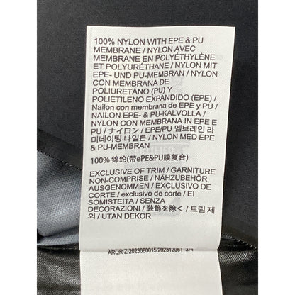 ARC'TERYX アークテリクス 【新品同様/国内正規/25年製】X00001051302 GORE-TEX Beta Jacket M べータ ジャケット L/G