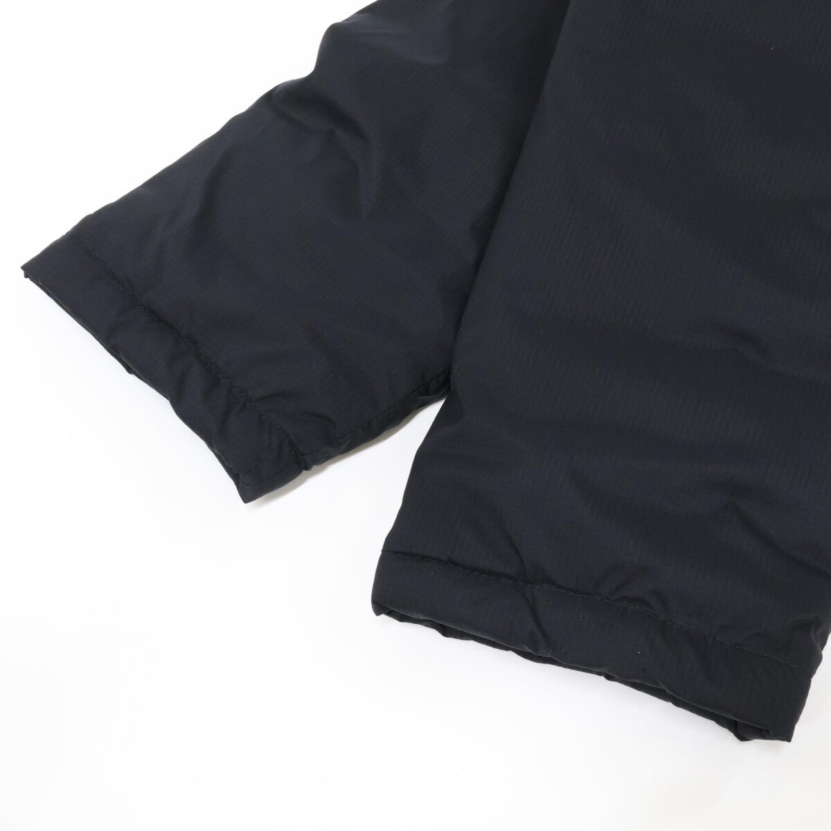 CANADA GOOSE カナダグース 25AW 1065MJB ロッジ フーディー ジャパンエクスクルーシブ ダウンJKT ジャケット M