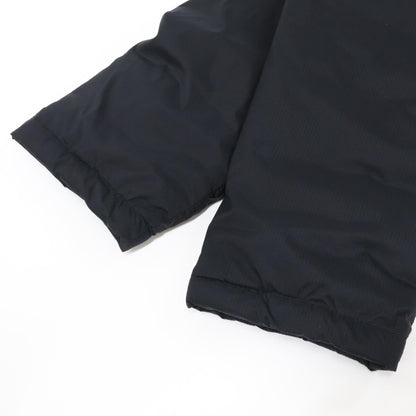 CANADA GOOSE カナダグース 25AW 1065MJB ロッジ フーディー ジャパンエクスクルーシブ ダウンJKT ジャケット M