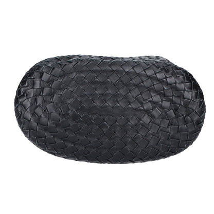 BOTTEGA VENETA ボッテガヴェネタ イントレチャート レザー ワン ショルダーバッグ