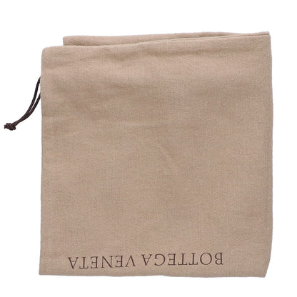 BOTTEGA VENETA ボッテガヴェネタ イントレチャート レザー ワン ショルダーバッグ