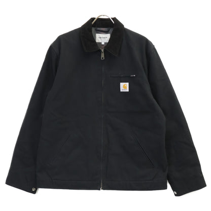 Carhartt カーハート デトロイトジャケット ジャケット L