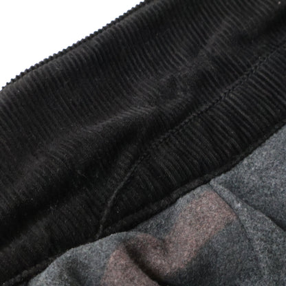 Carhartt カーハート デトロイトジャケット ジャケット L