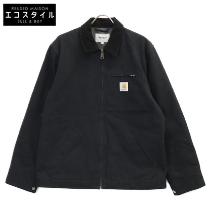 Carhartt カーハート デトロイトジャケット ジャケット L