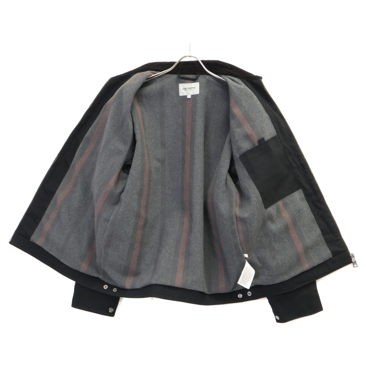 Carhartt カーハート デトロイトジャケット ジャケット L