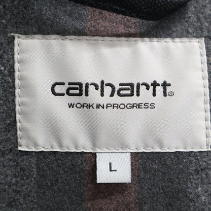 Carhartt カーハート デトロイトジャケット ジャケット L
