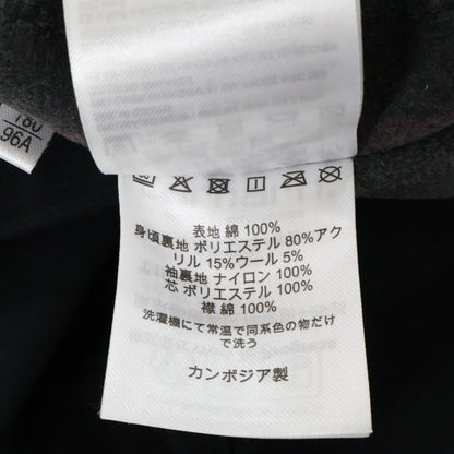 Carhartt カーハート デトロイトジャケット ジャケット L