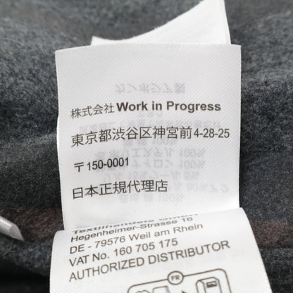 Carhartt カーハート デトロイトジャケット ジャケット L