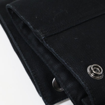 Carhartt カーハート デトロイトジャケット ジャケット L