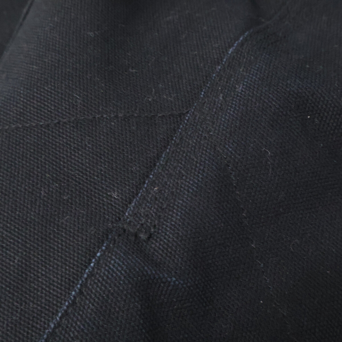 Carhartt カーハート デトロイトジャケット ジャケット L