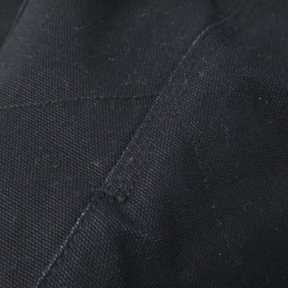 Carhartt カーハート デトロイトジャケット ジャケット L