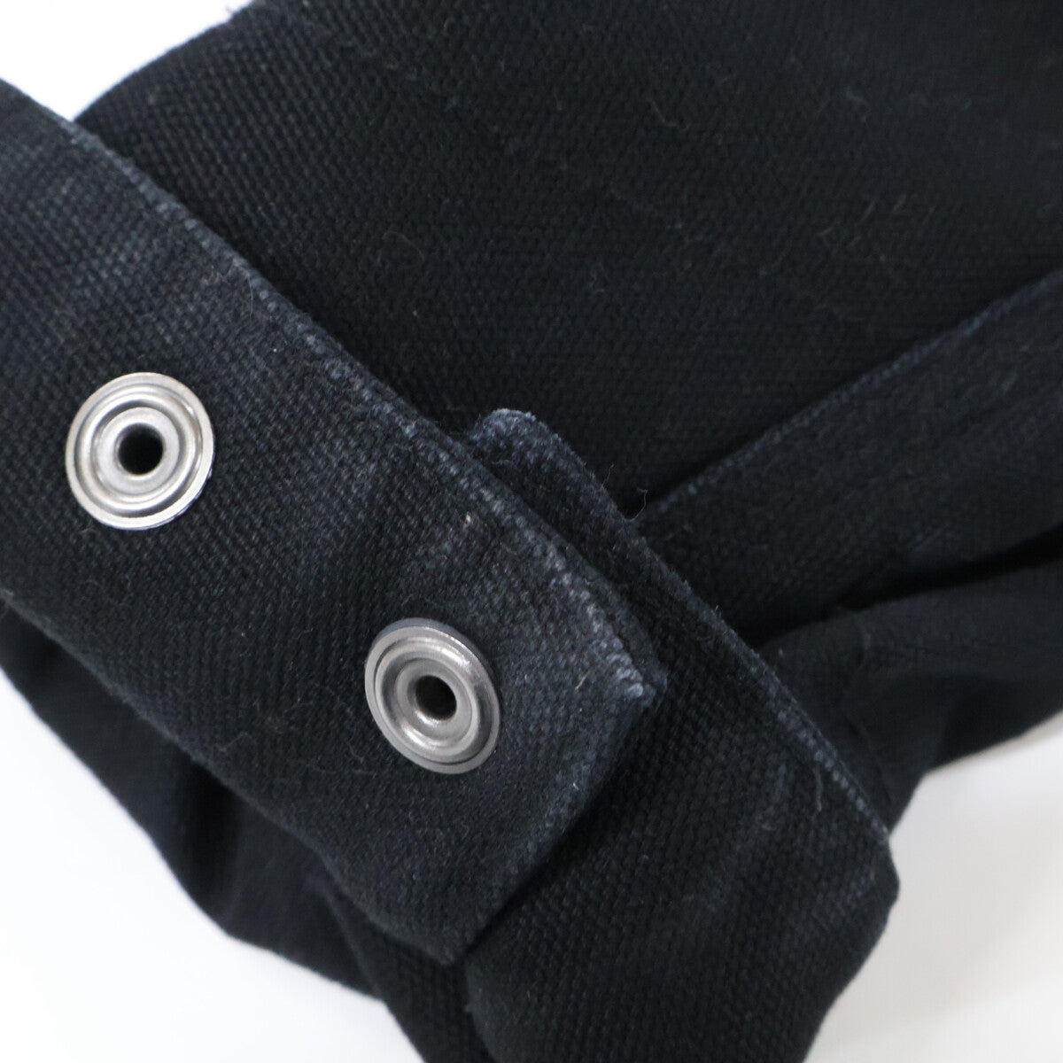 Carhartt カーハート デトロイトジャケット ジャケット L