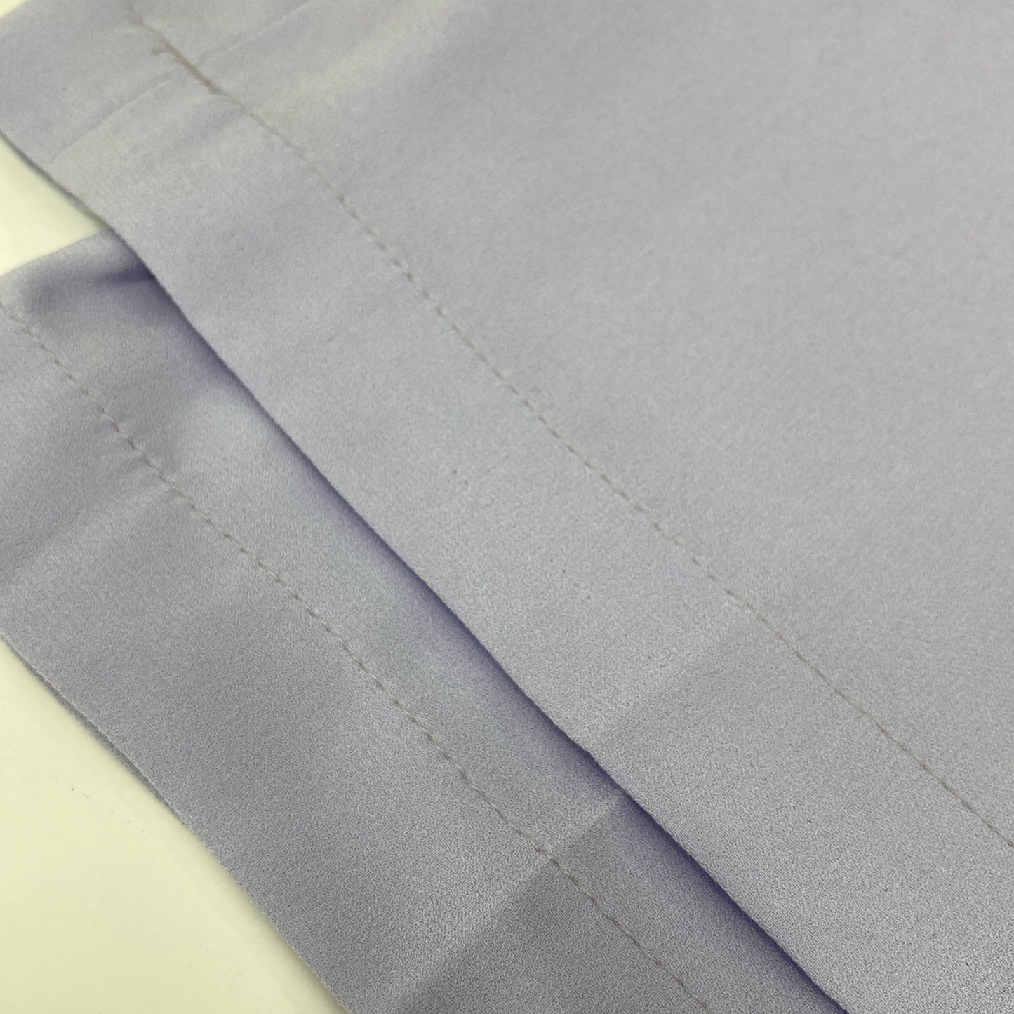 Theory セオリー POWDER CREPE RELAX ST PO ﾊﾟﾝﾂ ボトムス OO