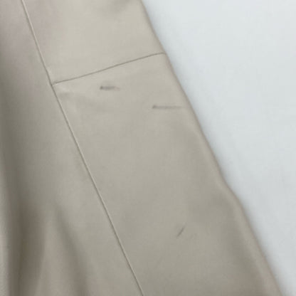 ANAYI アナイ 101617-10-040-04-360 羊革 ﾚｻﾞｰｼﾞｬｹｯﾄ ジャケット 36