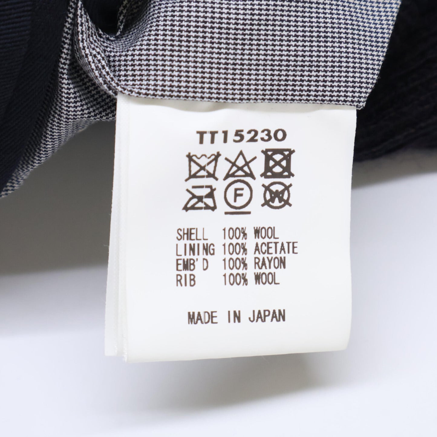 TOYO ENTERPRISE 東洋エンタープライズ TT15230 港商 YOKOSUKA DRAGON ｘ JAPAN MAP スーベニア ジャケット 中