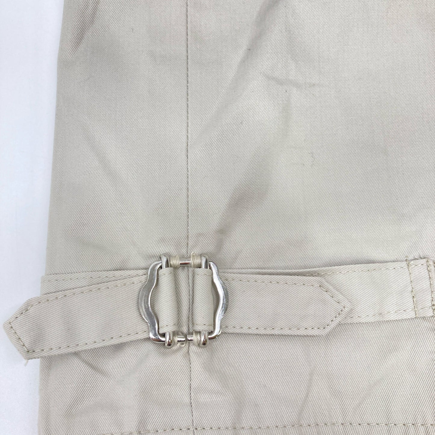 SCYEBASICS サイ ベーシックス グレー MPB-233M ハリトン ジャケット ジャケット 40