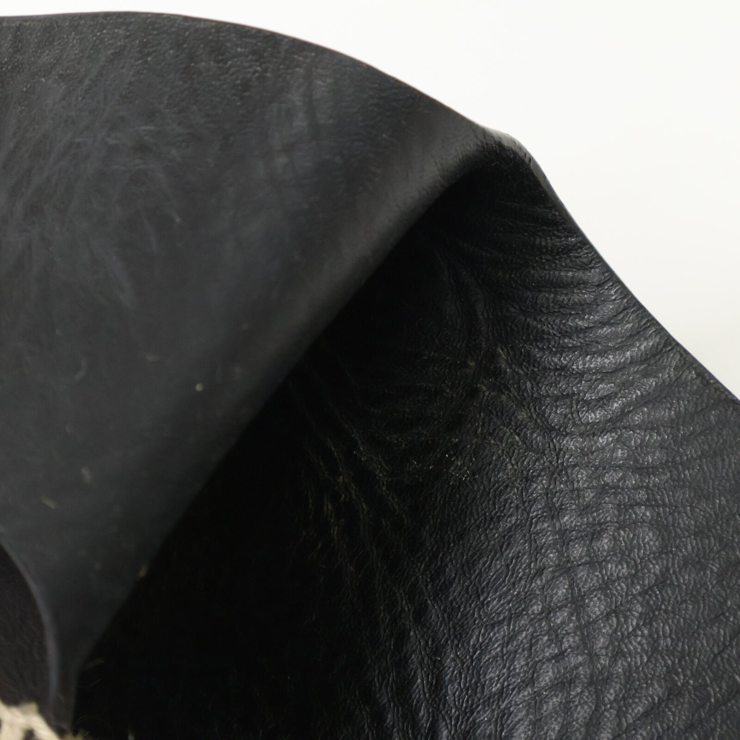 CELINE セリーヌ オープントゥ エスパドリーユ ウェッジソール サンダル シューズ 35