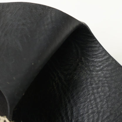 CELINE セリーヌ オープントゥ エスパドリーユ ウェッジソール サンダル シューズ 35