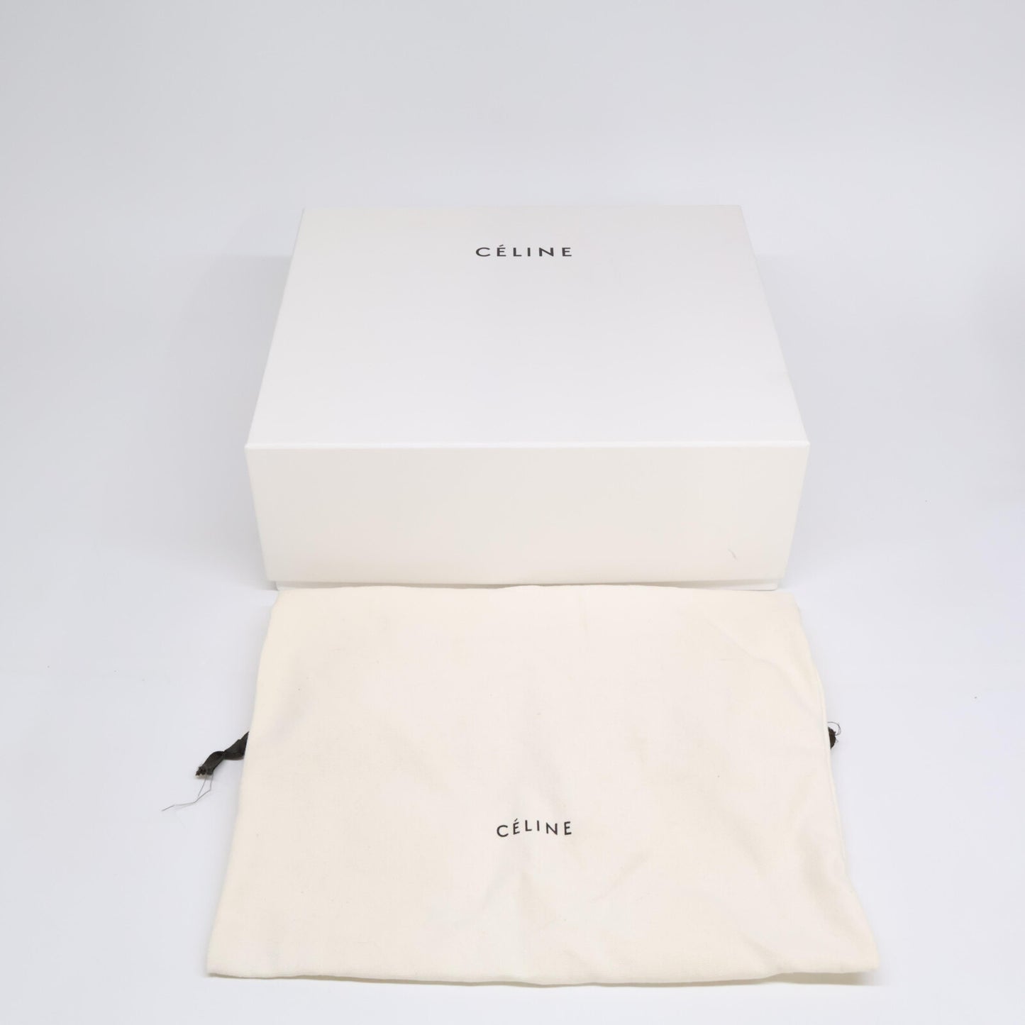 CELINE セリーヌ 【美品】オープントゥ エスパドリーユ ウェッジソール サンダル シューズ 34