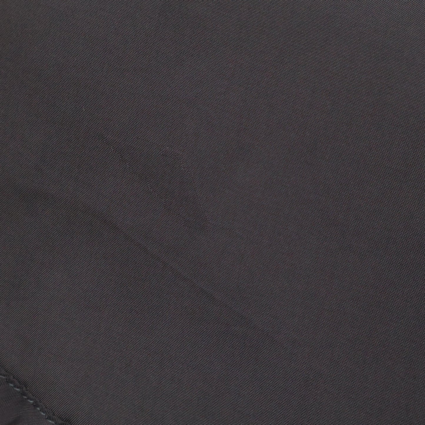 tricotCOMMEdesGARCONS トリココムデギャルソン ﾈｲﾋﾞｰ TS-11001M ｳｰﾙ100 ｽｶｰﾄ スカート M