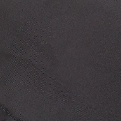 tricotCOMMEdesGARCONS トリココムデギャルソン ﾈｲﾋﾞｰ TS-11001M ｳｰﾙ100 ｽｶｰﾄ スカート M