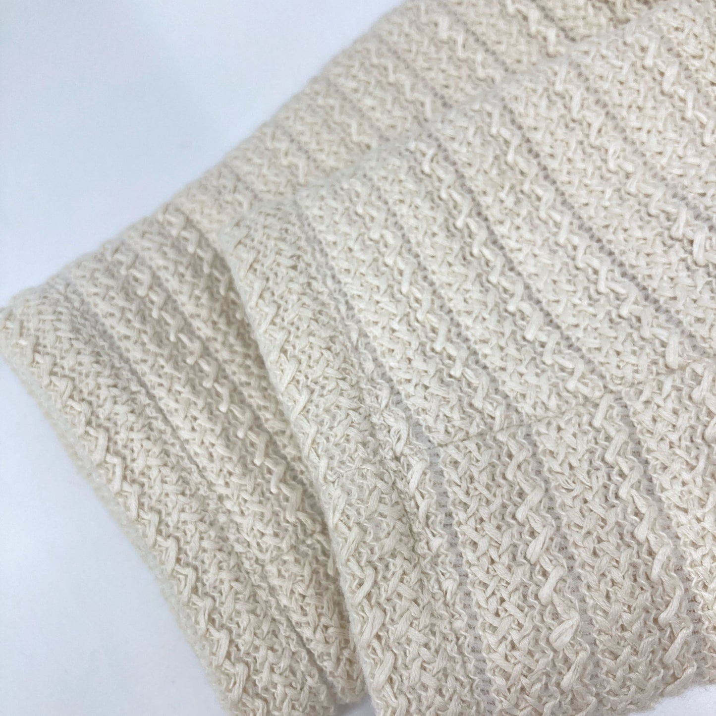 BALLSEY ボールジー ｵﾌﾎﾜｲﾄ ｷﾞﾏﾗｯｾﾙ ﾉｶﾗｰｼﾞｬｹｯﾄ ジャケット 34