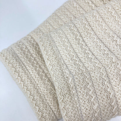 BALLSEY ボールジー ｵﾌﾎﾜｲﾄ ｷﾞﾏﾗｯｾﾙ ﾉｶﾗｰｼﾞｬｹｯﾄ ジャケット 34