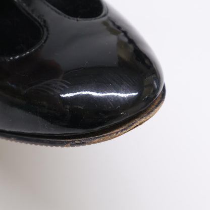 Valentino Garavani ヴァレンティノガラヴァーニ ブーティー ベロア シューズ 36