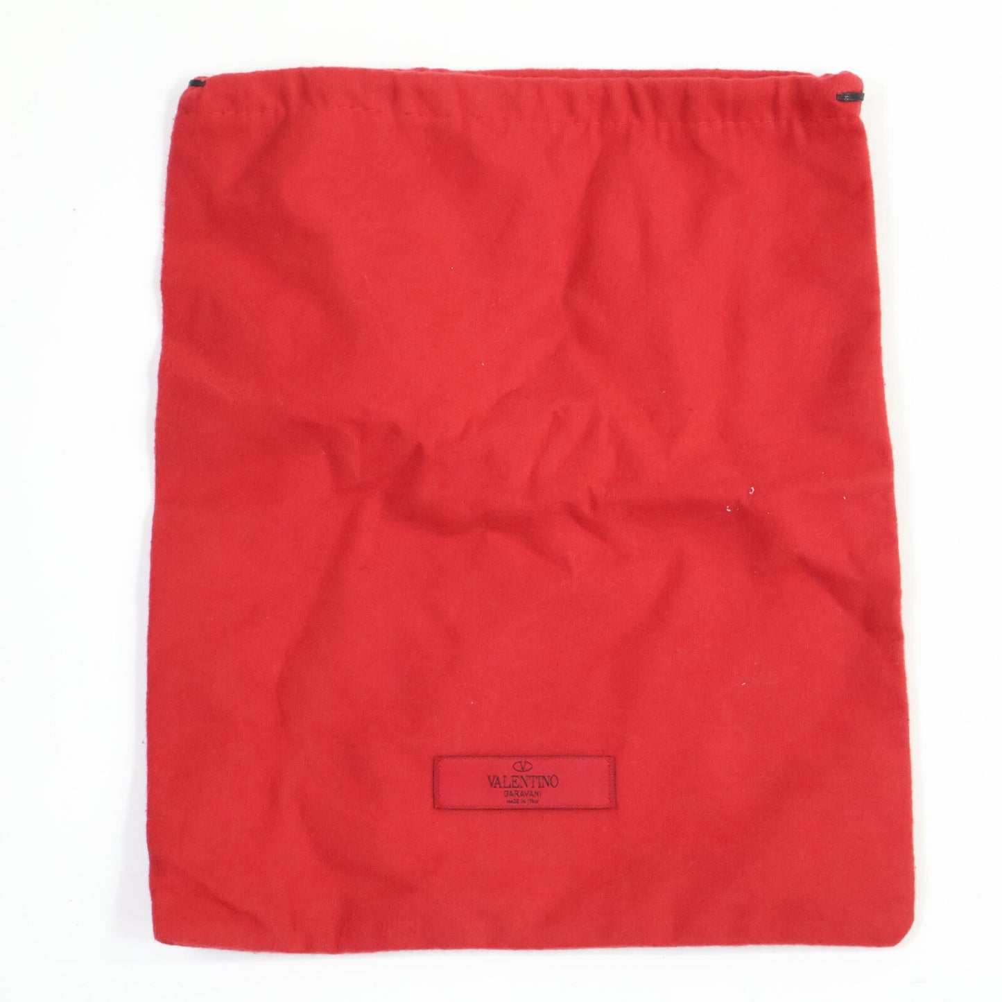 Valentino Garavani ヴァレンティノガラヴァーニ ブーティー ベロア シューズ 36