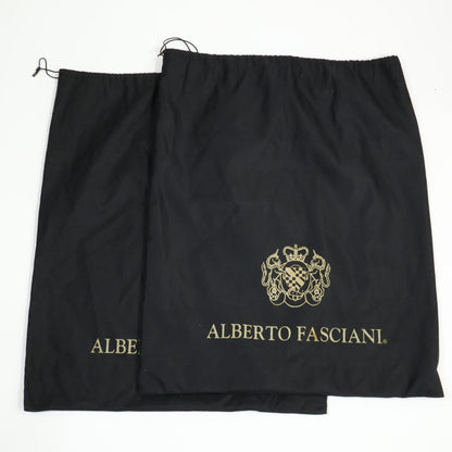 Alberto Fasciani アルベルトファシアーニ ロングブーツ シューズ 36