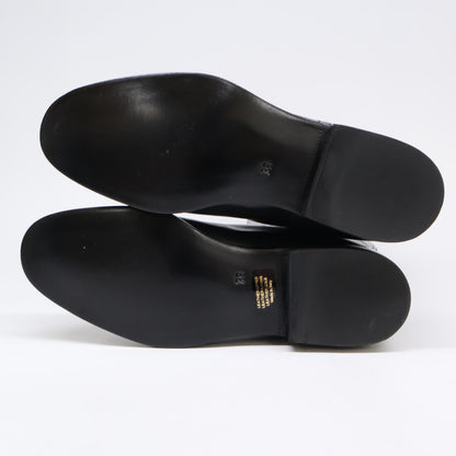 Alberto Fasciani アルベルトファシアーニ ロングブーツ シューズ 36