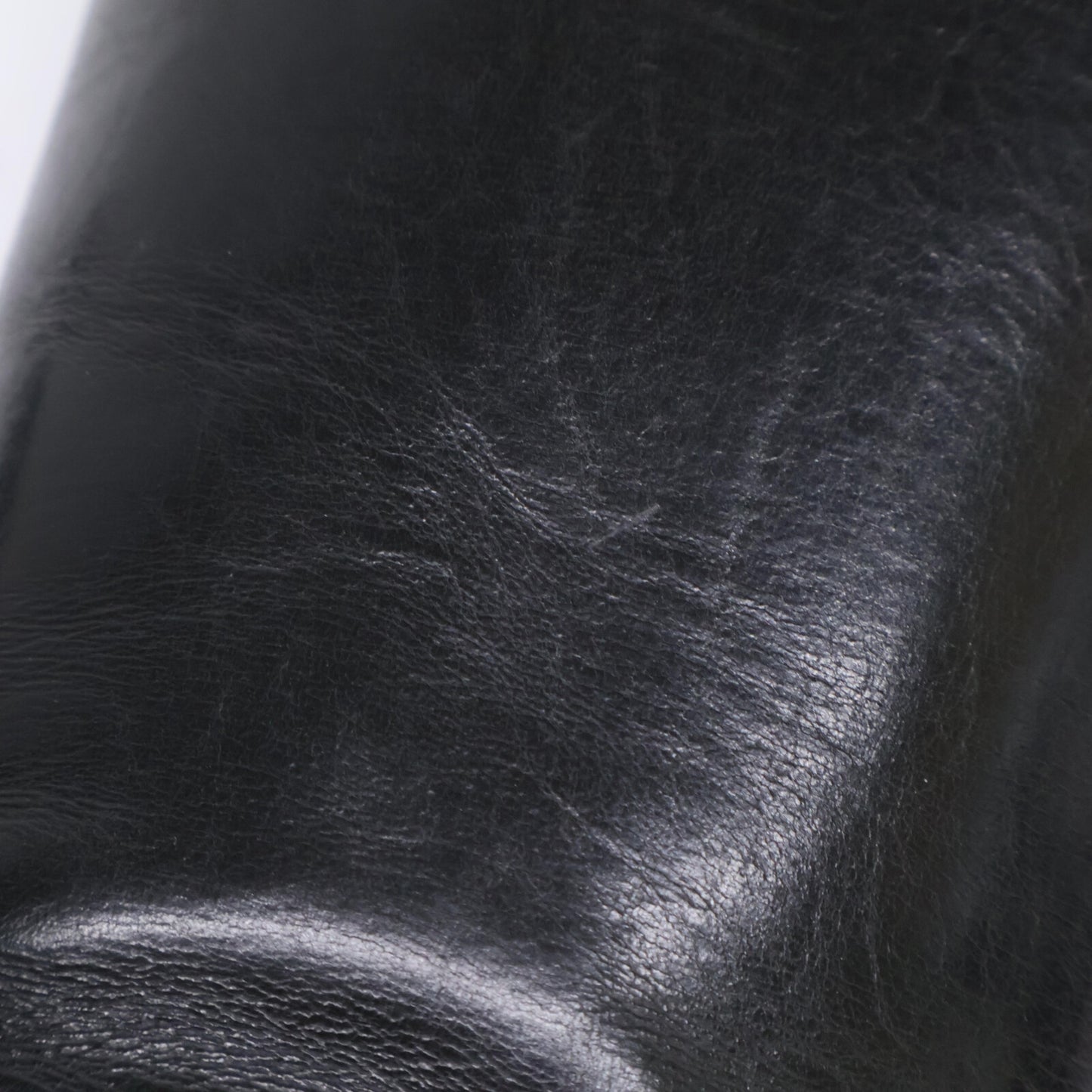 Alberto Fasciani アルベルトファシアーニ ロングブーツ シューズ 36