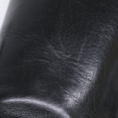 Alberto Fasciani アルベルトファシアーニ ロングブーツ シューズ 36