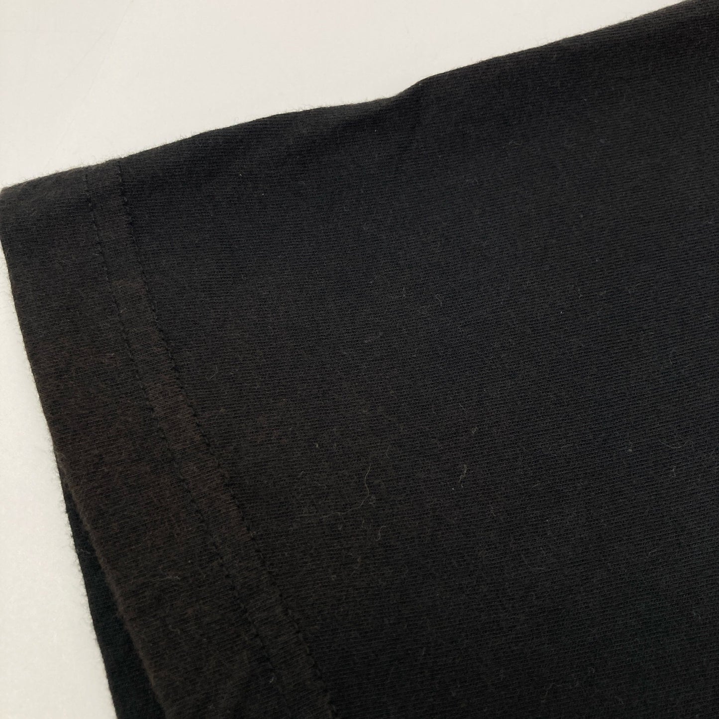 Chrome Hearts クロムハーツ ﾌﾞﾗｯｸ Tｼｬﾂ トップス M