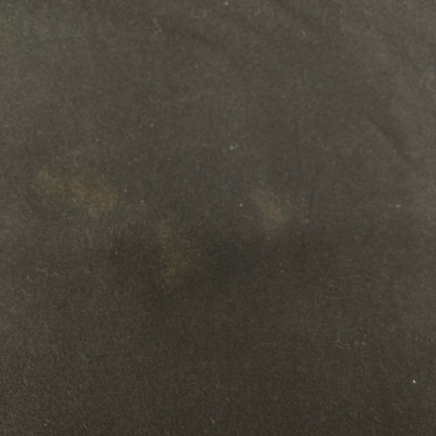 Chrome Hearts クロムハーツ ﾌﾞﾗｯｸ Tｼｬﾂ トップス M