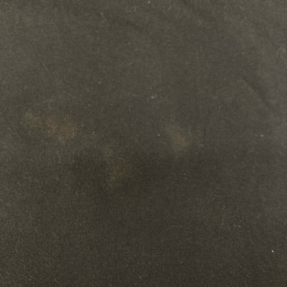 Chrome Hearts クロムハーツ ﾌﾞﾗｯｸ Tｼｬﾂ トップス M