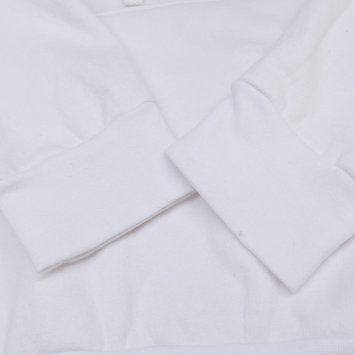 Chrome Hearts クロムハーツ ロゴプリントプルオーバーパーカー スウェット M