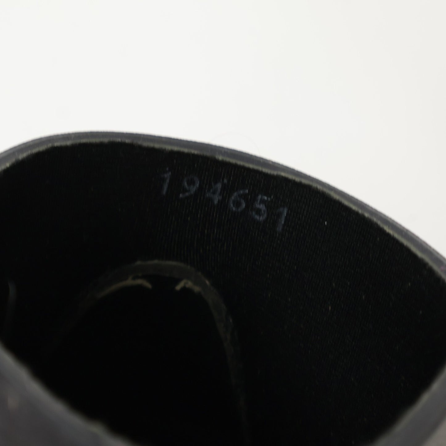 AIGLE エーグル 【新品同様】MARAZIP マラジップ ラバー レイン シューズ 42