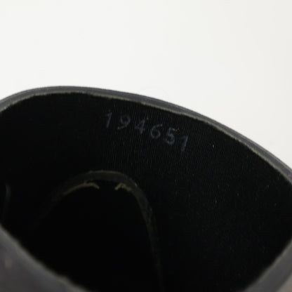 AIGLE エーグル 【新品同様】MARAZIP マラジップ ラバー レイン シューズ 42