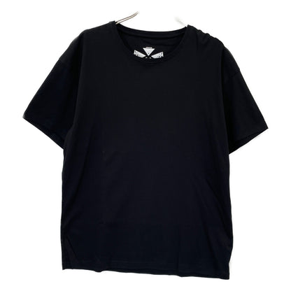 ACRONYM アクロニウム S24-PR MERCERIZED SHORT SLEEVE Tｼｬﾂ トップス S