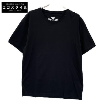 ACRONYM アクロニウム S24-PR MERCERIZED SHORT SLEEVE Tｼｬﾂ トップス S
