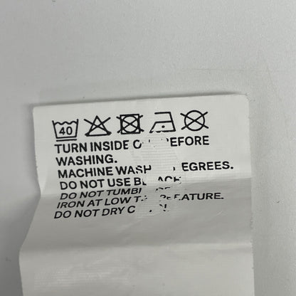 ACRONYM アクロニウム S24-PR MERCERIZED SHORT SLEEVE Tｼｬﾂ トップス S