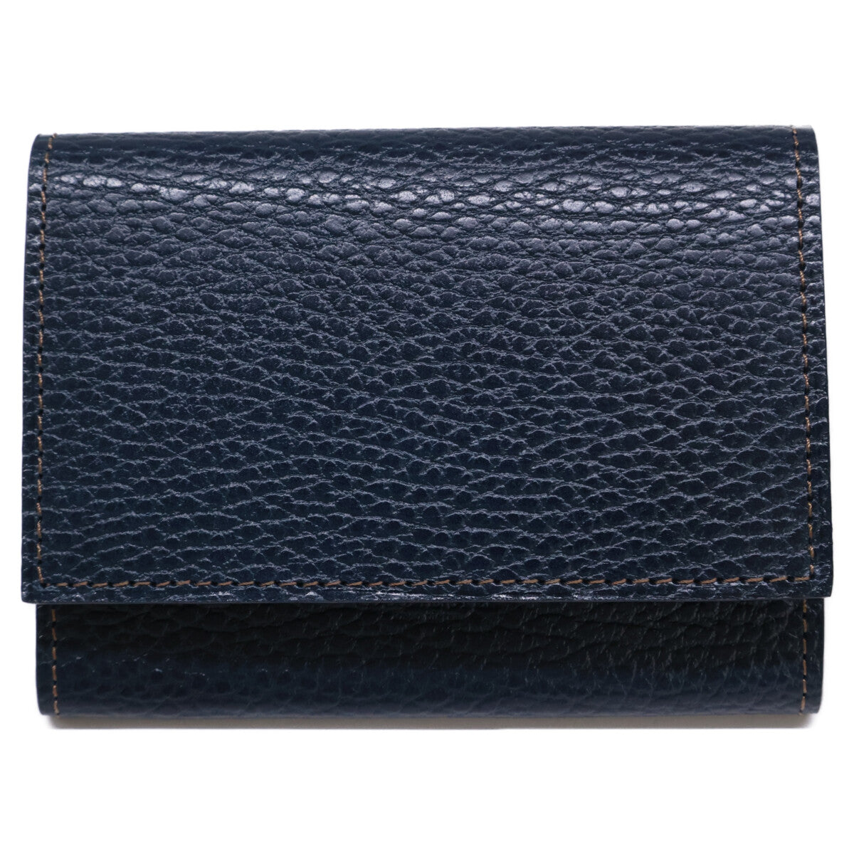 COCOMEISTER ココマイスター 【新品同様】LossoPietra CardCase ロッソピエトラ・名刺入れ カードケース