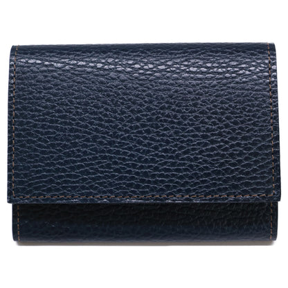 COCOMEISTER ココマイスター 【新品同様】LossoPietra CardCase ロッソピエトラ・名刺入れ カードケース