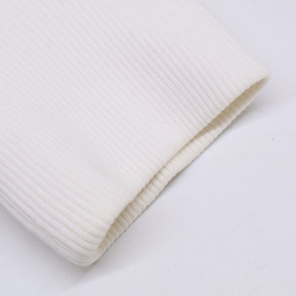 DIOR ディオール 20年SS コットンパーカー パーカー XS