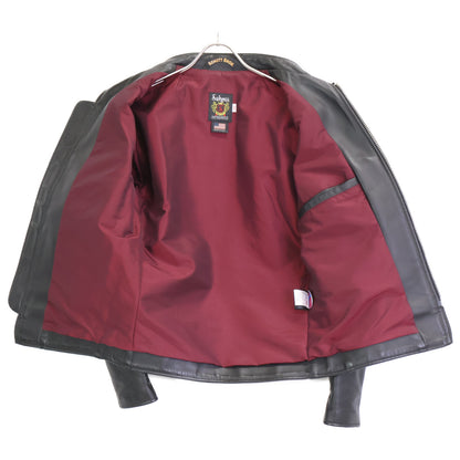 SCHOTT ショット 641XX ｼﾝｸﾞﾙﾗｲﾀﾞｰｽｼﾞｬｹｯﾄ ジャケット 34