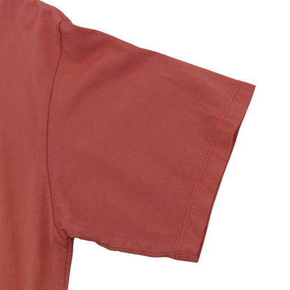 CELINE セリーヌ グラデーション ロゴTシャツ トップス メンズ マルチカラー XS 2X681731Y トップス XS