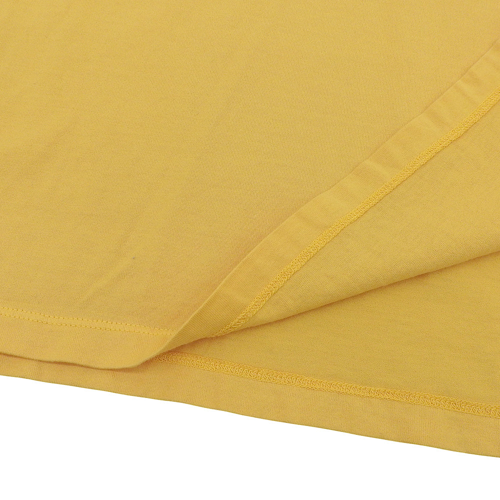 CELINE セリーヌ グラデーション ロゴTシャツ トップス メンズ マルチカラー XS 2X681731Y トップス XS