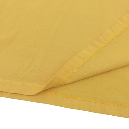 CELINE セリーヌ グラデーション ロゴTシャツ トップス メンズ マルチカラー XS 2X681731Y トップス XS