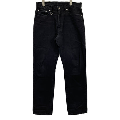 SOPHNET. ソフネット 23AW ﾜﾝｳｫｯｼｭ ﾃﾞﾆﾑ ボトムス M